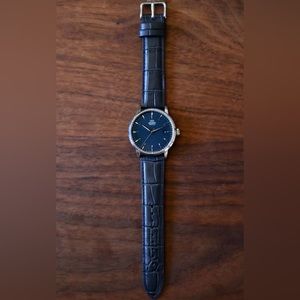 Orient Classic Automatic Watch